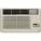 Afinia Label 23020 Barcode Label Printer