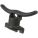 RAM Mount RAP-432U Accessory