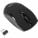 Targus AMW575TT Computer Mice