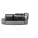 Zebra Z93-AM0C0000US00 ID Card Printer