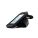 Handheld NX6-2022 Carrying and Protective Accessories