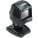 Datalogic MG112010-000B Barcode Scanner