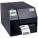 Printronix S5204-1100-010 RFID Printer