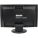 Planar 997-6011-00 Monitor
