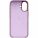 Apple MCFF4LL/A Carrying and Protective Accessories
