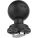 RAM Mount RAP-354U-TRA1 Products