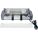 Lexmark 12T0695 Products