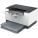 HP 6GW62F#BGJ Laser Printer