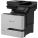 Lexmark 40C9501 Laser Printer