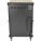 Tripp-Lite CSC36AC Accessory