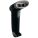 Opticon OPI3601 Barcode Scanner