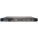 SonicWall 01-SSC-3221 Data Networking