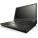 Lenovo 20BE00BTUS Products