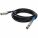 Cables To Go 52187 Products