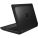 HP F2P50UT#ABA Products