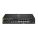 HPE Aruba CX6100 Ethernet Switch