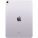 Apple MUXL3LL/A Tablet