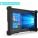 MobileDemand FLEX10B Tablet