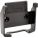 RAM Mount RAM-HOL-GA10U Products