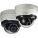 Bosch NDE-5503-A Security Camera