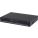 Bosch DVR-3000-04A000 Surveillance DVR