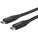 StarTech USB2C5C1M Accessory