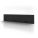Lenovo InCap 480 Digital Signage Display