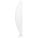 Ubiquiti Networks UAP-AC-HD-5-US Data Networking