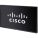 Cisco LCD-110-PRO-52S Accessory