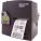 Avery-Dennison M0982502 Barcode Label Printer