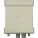 Cambium Networks C054045C001B Point to Point Wireless