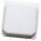 HPE Aruba JW013A Wireless Antenna