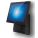 Elo E-Series 15E2 Touchscreen
