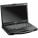Panasonic CF-53ASGZX1M Rugged Laptop