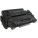 Clover Imaging Group 200180P Toner
