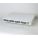 PowerDsine PD-6024/ACDC/M Accessory