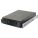 APC SURTD5000RMXLP3U Accessory