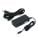 Zebra P1065668-010 Cables, Connectors, and Adapters