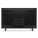 VIZIO D-Series Digital Signage Display