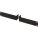 Bogen NQ-RMK02 Security System Products