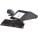 Plantronics 65116-02 Products