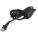 Wasp 633808181017 Cables, Connectors, and Adapters