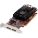 VisionTek 900942 Accessory
