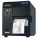 SATO WM8460221 Barcode Label Printer