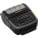 Bixolon SPP-R310PLUSWK5 Barcode Label Printer