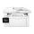 HP LaserJet Pro M130fw Multi-Function Printer