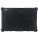 GammaTech Durabook R11 Tablet