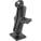 RAM Mount RAM-B-347-366U Products