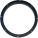 Bogen MR8 Products
