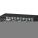 Black Box KV7024A Products